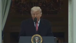 טראמפ: נחזיר את מינסוטה מהממשל המשוגע הכושל שלה . ניקח אותה...