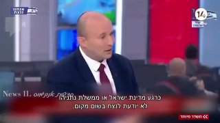 הנוכל: "כרגע ממשלת נתניהו לא יודעת לנצח בשום מקום" |...