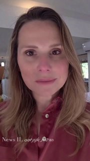 מלכה אמיתית 👑...