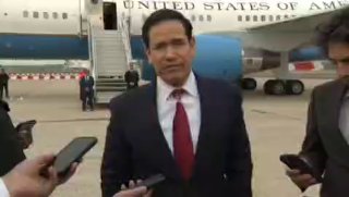 🇺🇸🇷🇺🇺🇦 רוביו: רוסיה מאבדת יותר חיילים ממה שהיא מגייסת...