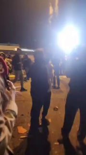 אזרחים נגד ערוץ 13...