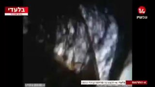 תיעוד בלעדי: חוליית פרוטקשן ניסתה לסחוט את רכבת ישראל - הסוכן...