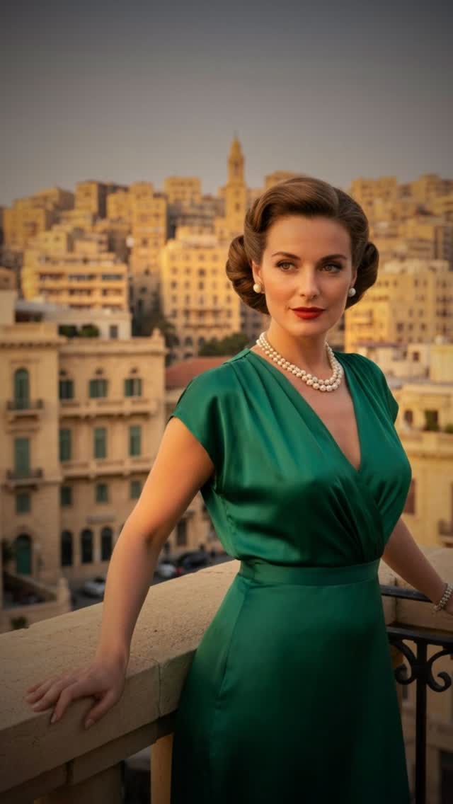 96% מהישראלים לא מכירים אותה!...