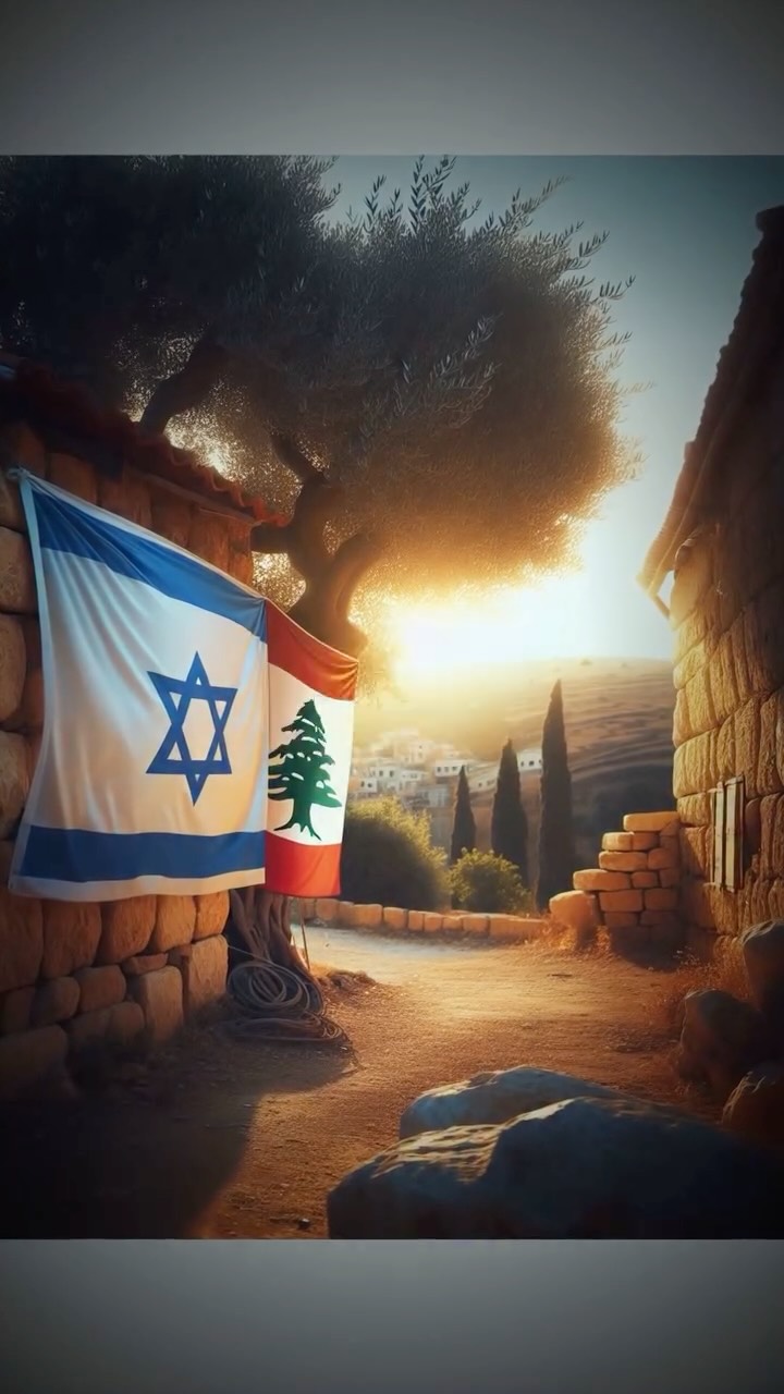 ⁨ 90% מהישראלים שכחו שהיו זמנים…....