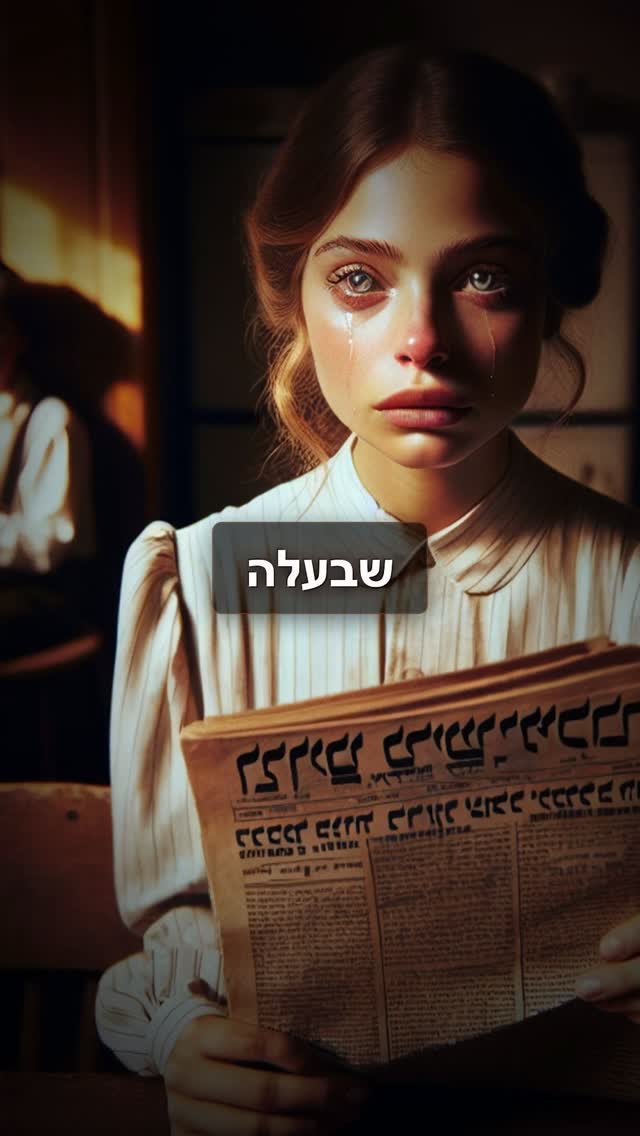 ⁨ 3 שעות ו-45 דקות. זה הזמן שלקח למדינת ישראל להוציא להורג קצין...