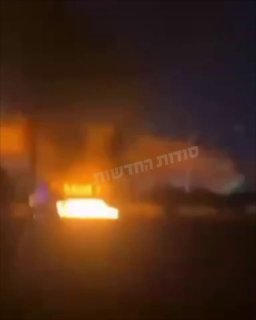 איראן מתסיסה את "הרחוב" בבחריין...