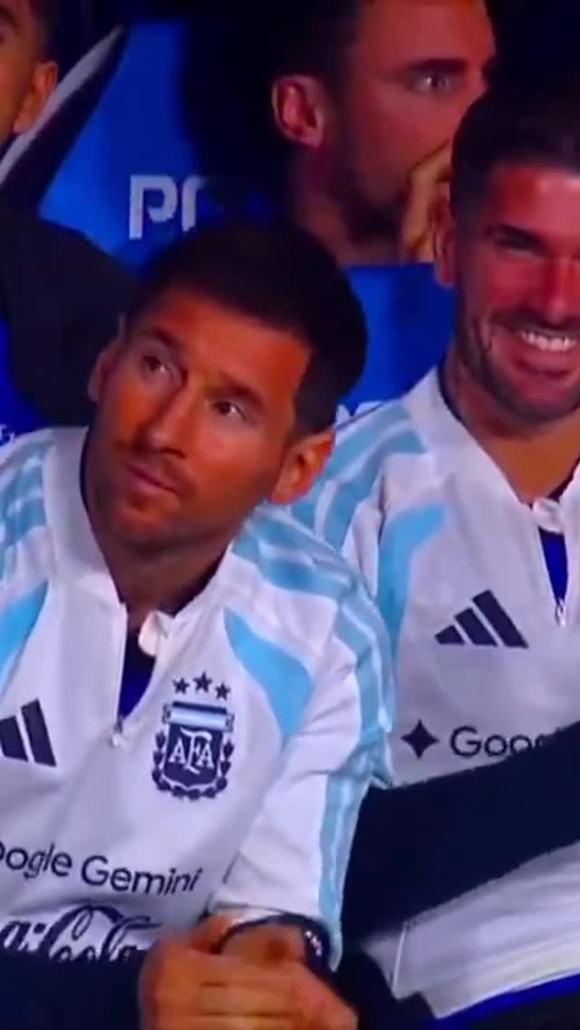 ריאל מדריד צריכה להחזיר את ניקו פאס?...