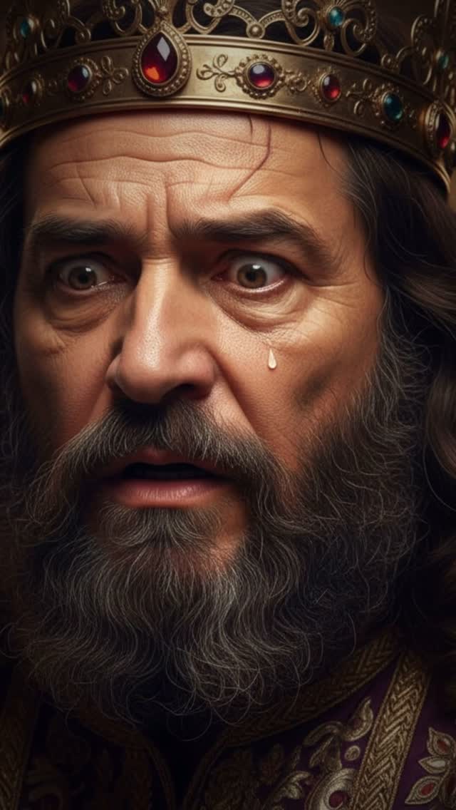 מילים שמשנות הכל....