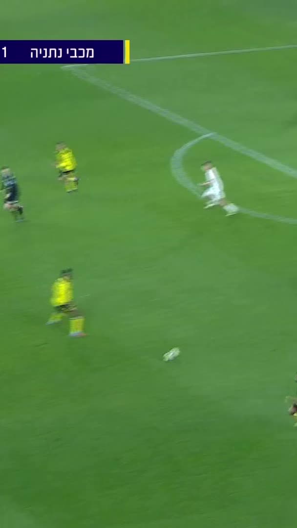 שבוע עד שליגת העל חוזרת! ⏳...