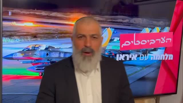 מה משמעות החיסול של עלי שועייב? למה זה לא קרה לפני, ומי באמת הם...