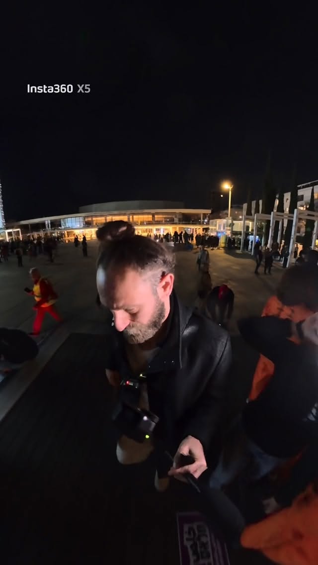 חכו לסוף 😅