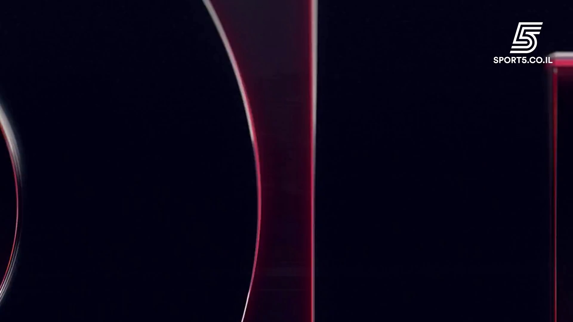 אליפות העולם הגיעה למסלול האמריקות בארצות הברית והרוכבים...