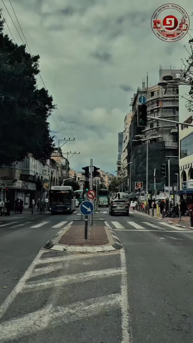 מי הכי זול במוצרי חשמל? חלק 1...