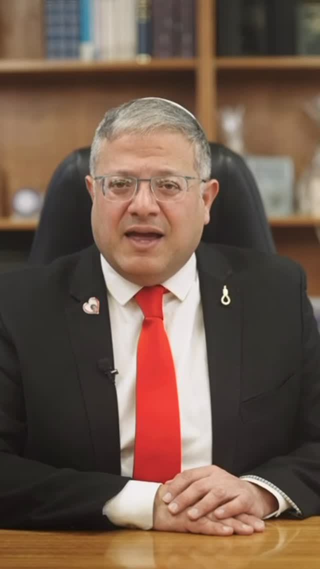 תגידו חמאס, יא עכברושי המחילות......