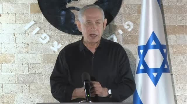 מהצהרתי מפיקוד צפון:...