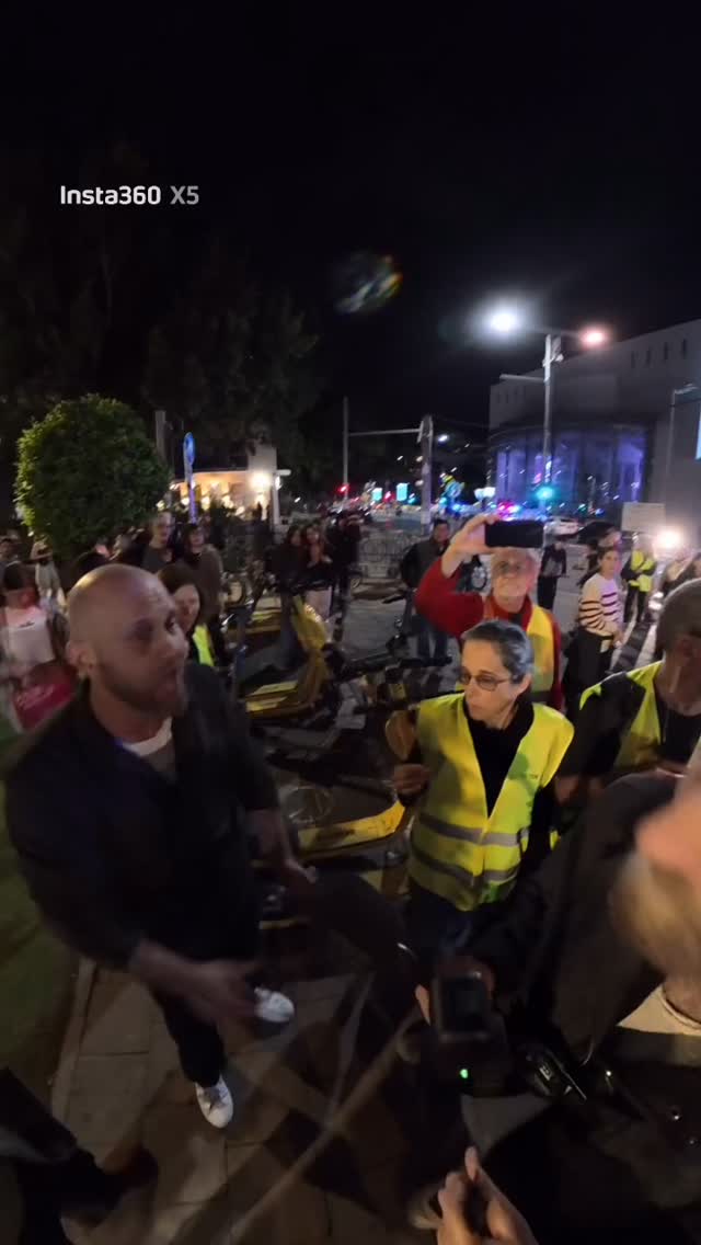 כמה אתם בוכים כל היום