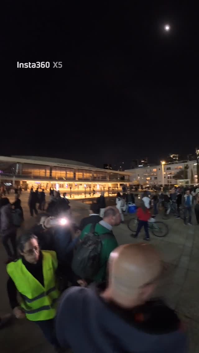 היי מאןןןןןןןן