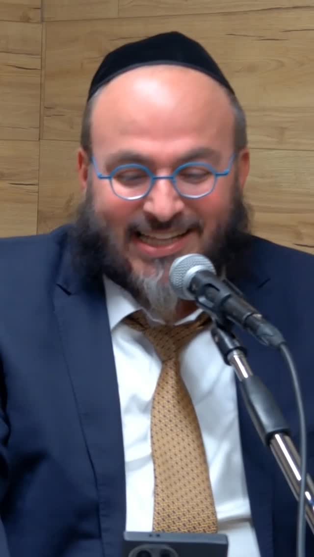 פסח 4 עמי מימון & יהודה מויאל @kolbarama...