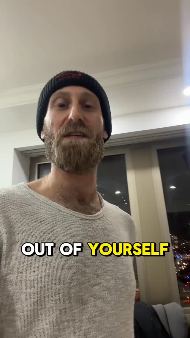 Palestine ? Give me a break pink hair