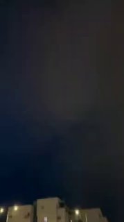 ‏דוברות עיריית אילת: בהמשך לשתי ההתרעות שנשמעו בדקות...