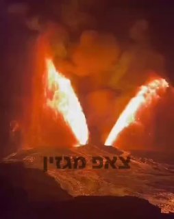 מדהים ! לא נתפס !...