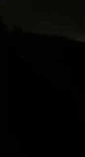 כוחות נוספים נכנסים ללבנון בשירת ההמנון...