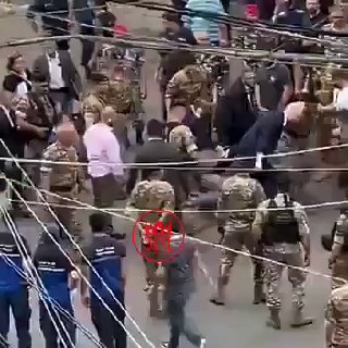 לאחר שלא התפנה עם תום פקיעת הדדליין:...