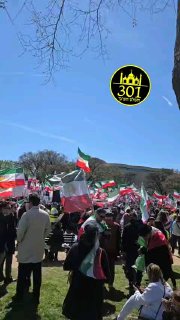 כרגע ממש בוושינגטון הבירה....