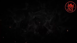 שיגור כטב"מים של ארגוני הטרור בעיראק לעבר ישראל....