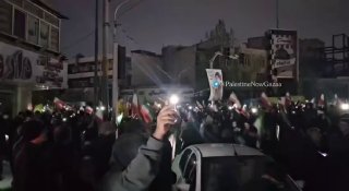 בצל נפילת החשמל:...