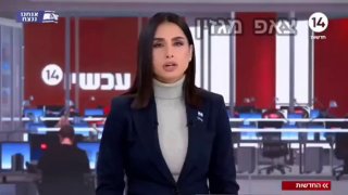 קרוב משפחתו של הלוחם שנפל אמש בלבנון: "החלום שלו היה להיות...