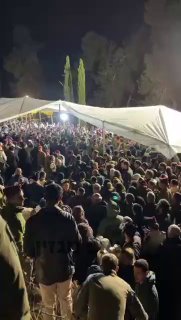 😢😢💔💔💔...