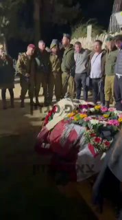 "הנשמה לך והגוף פעלך, חוסה על עמלך" ...