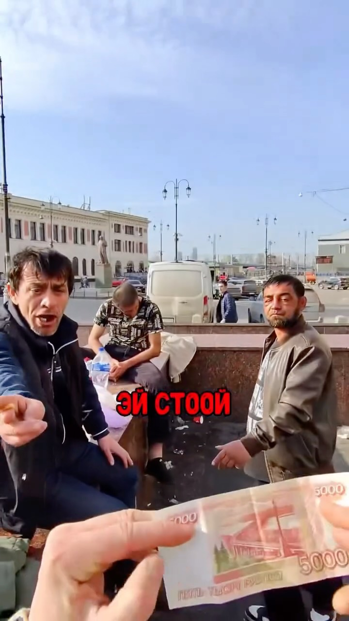 עבד עליהם חחחחחח...