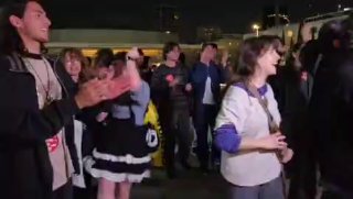 😡בלתי נתפס!...