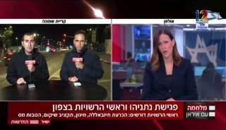 חמאס יצטרף למלחמה? כמעט כל המנהרות בשטח הקו הצהוב - הושמדו...