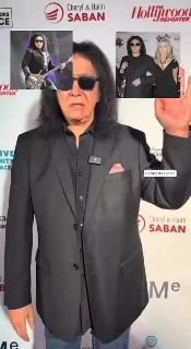 אתם הטובים בעולם אל תפחדו מאף אחד! דברי חיזוק ותמיכה נפלאים של...