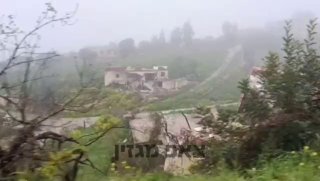 חיילינו בעומק דרום לבנון...