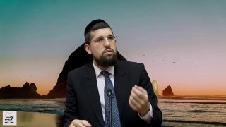 איזו תורה לומדים בגן עדן - הרב אליהו עמר...