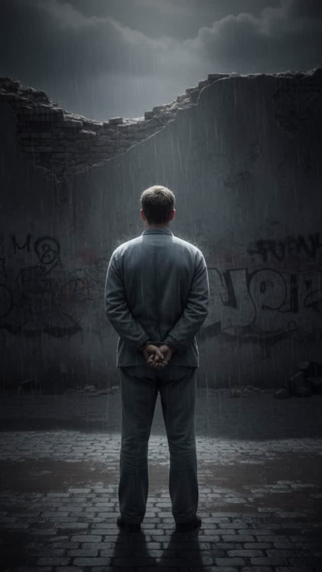 הגיבור הגדול ביותר שהעולם לא הכיר! 🤯...