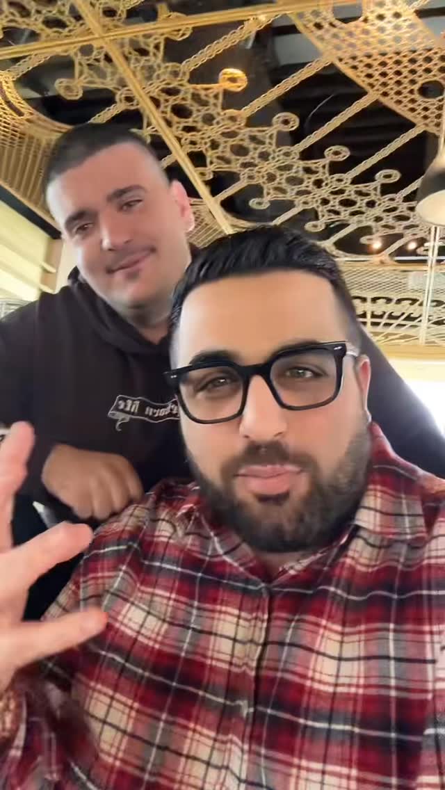 ישר מבית המלון, מי עומד מאחורי התקציב ?...