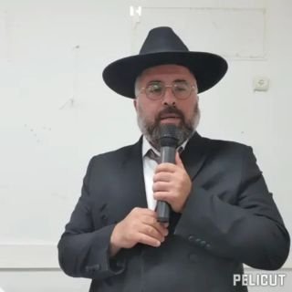 הרב דניאל נתנוב - עד כמה הקב"ה אוהב אותנו!...