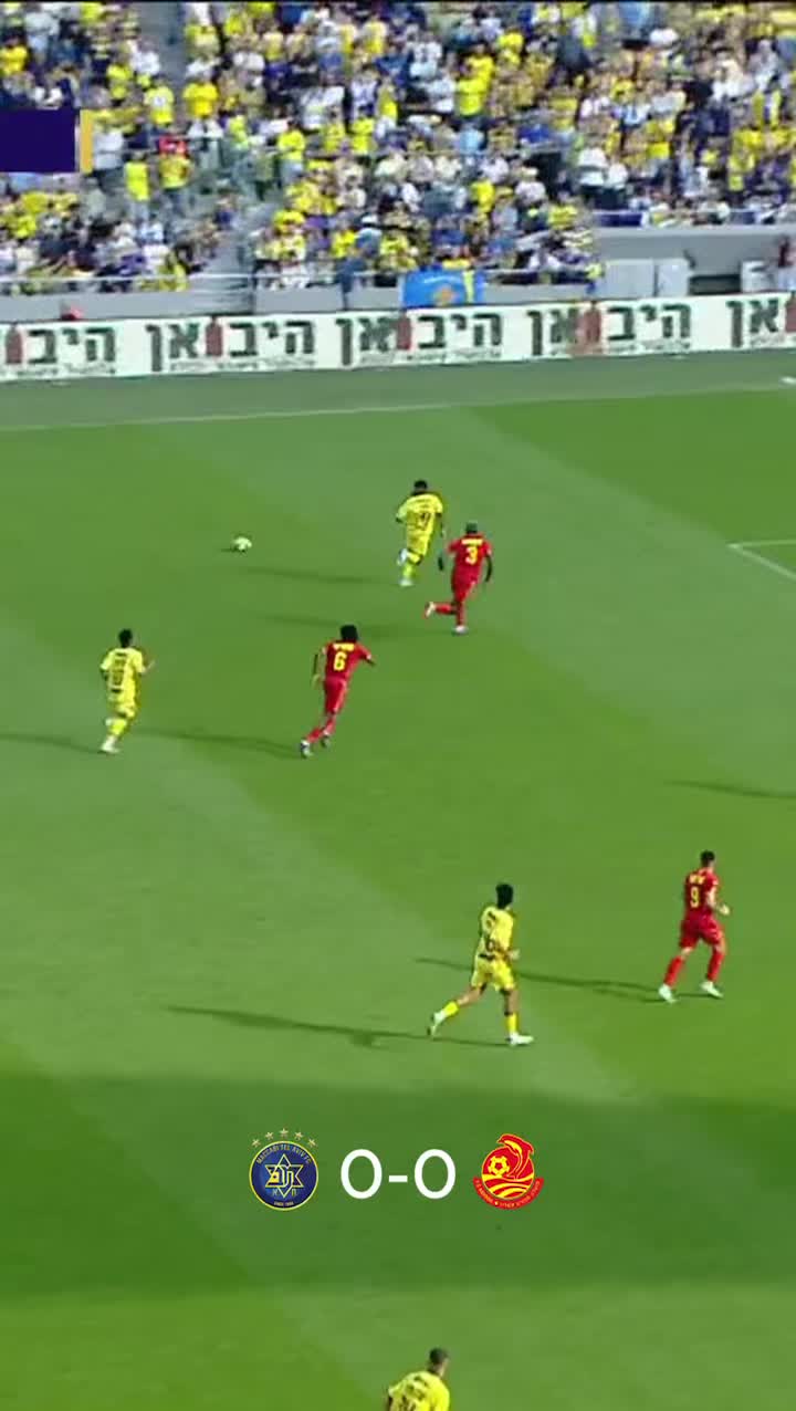 פחות משבוע עד שליגת העל חוזרת והגיע הזמן להזכר במשחקים...