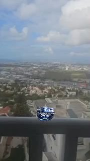 צפון ארצנו: קרדיט חתום....