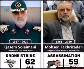 ‏הישג בלתי נתפס. ...