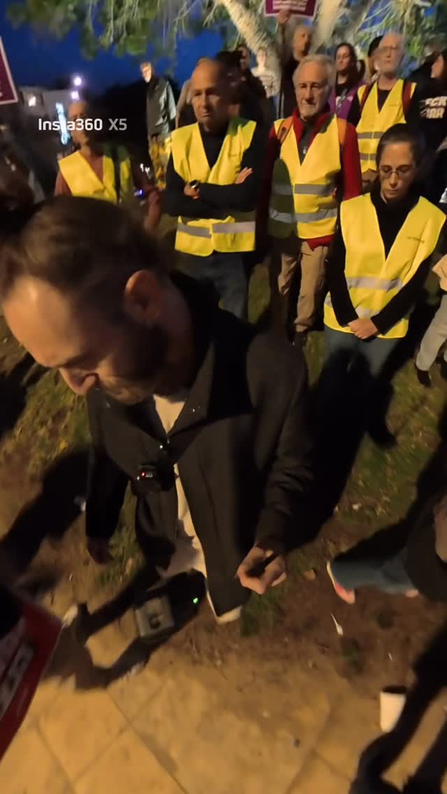 חבורה של פסיכים 😄