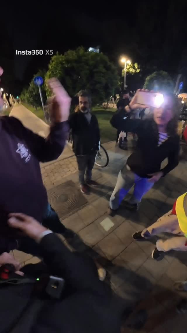 הכי אלימים שיש