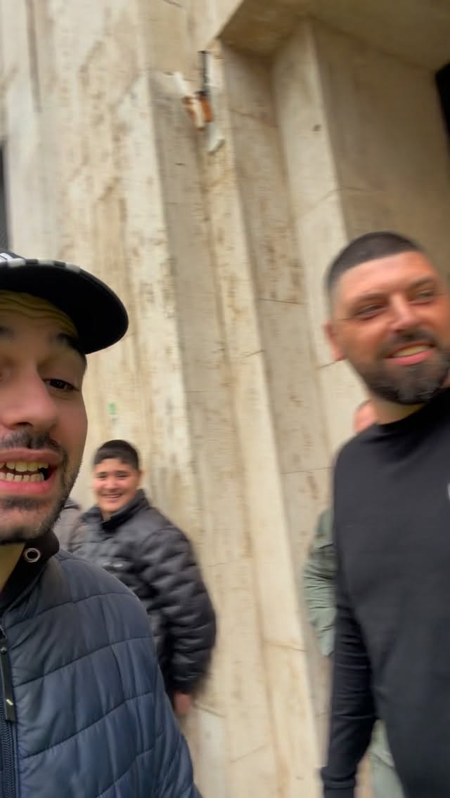 מרדכי דוד...