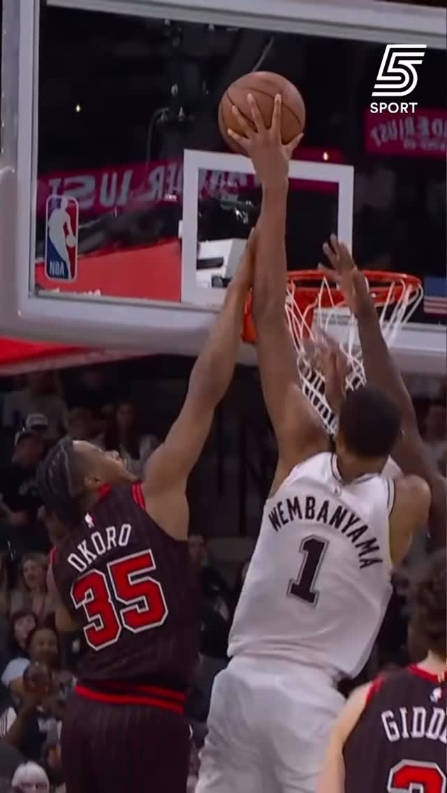 כוכב מעולם אחר 👽...