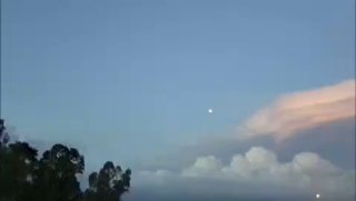 סבא וסבתא שגרים בקו העימות, לא באמת יכולים להגיע למרחב מוגן...